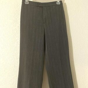 White Stag stretch dress pants